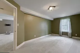 22055 Long Bow Dr, California, MD 20619 - Photo 52