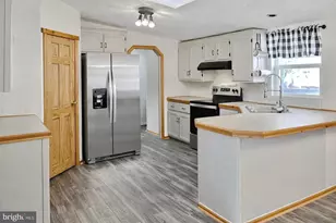 38842 Foley Mattingly Rd, Mechanicsville, MD 20659 - Photo 2