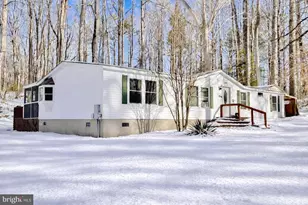 38842 Foley Mattingly Rd, Mechanicsville, MD 20659 - Photo 1