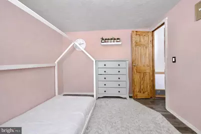 38842 Foley Mattingly Road, Mechanicsville, MD 20659 - Photo 6