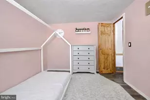 38842 Foley Mattingly Rd, Mechanicsville, MD 20659 - Photo 6