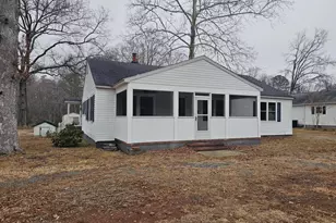 24603 Hollywood Rd, Hollywood, MD 20636 - Photo 1