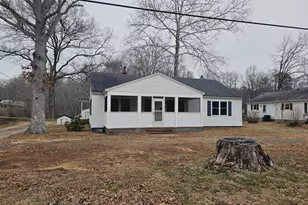 24603 Hollywood Rd, Hollywood, MD 20636 - Photo 2