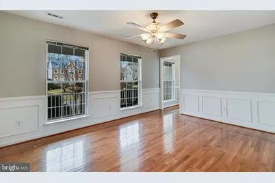 21027 Hunting Quarter Drive, Callaway, MD 20620 - Photo 16