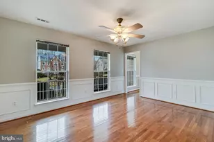 21027 Hunting Quarter Dr, Callaway, MD 20620 - Photo 16