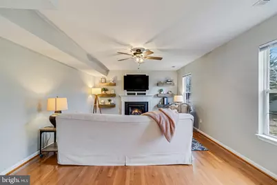 21027 Hunting Quarter Drive, Callaway, MD 20620 - Photo 26