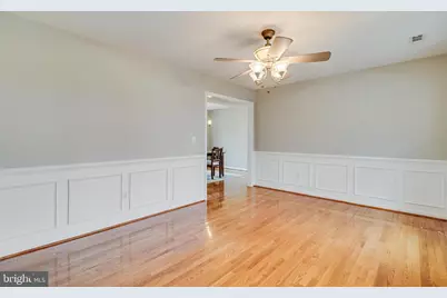 21027 Hunting Quarter Drive, Callaway, MD 20620 - Photo 14