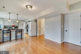 21027 Hunting Quarter Dr, Callaway, MD 20620 - Photo 28
