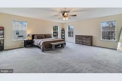 21027 Hunting Quarter Drive, Callaway, MD 20620 - Photo 30