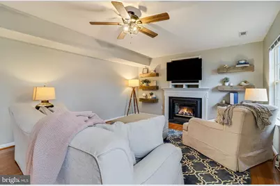 21027 Hunting Quarter Drive, Callaway, MD 20620 - Photo 24