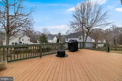 21027 Hunting Quarter Drive, Callaway, MD 20620 - Photo 48