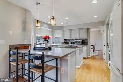 21027 Hunting Quarter Drive, Callaway, MD 20620 - Photo 12