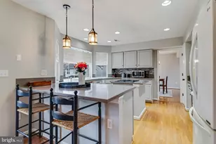 21027 Hunting Quarter Dr, Callaway, MD 20620 - Photo 12