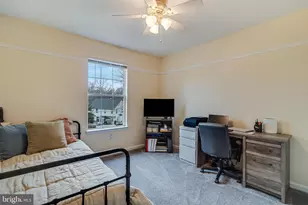 21027 Hunting Quarter Dr, Callaway, MD 20620 - Photo 44