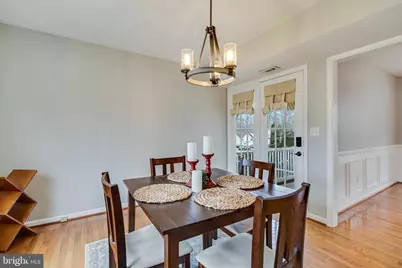 21027 Hunting Quarter Drive, Callaway, MD 20620 - Photo 20