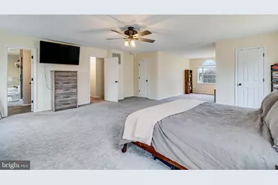 21027 Hunting Quarter Drive, Callaway, MD 20620 - Photo 36