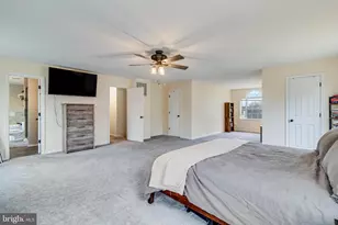 21027 Hunting Quarter Dr, Callaway, MD 20620 - Photo 36