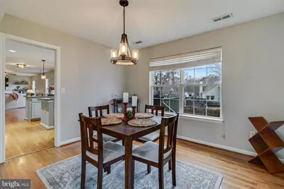 21027 Hunting Quarter Drive, Callaway, MD 20620 - Photo 18