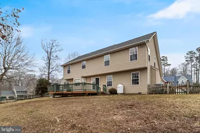 21027 Hunting Quarter Drive, Callaway, MD 20620 - Photo 52