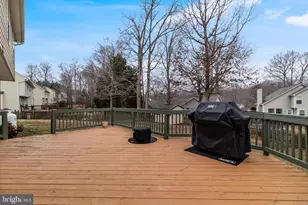 21027 Hunting Quarter Dr, Callaway, MD 20620 - Photo 46