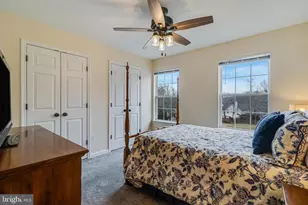 21027 Hunting Quarter Dr, Callaway, MD 20620 - Photo 42