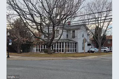 41655 Church Street, Leonardtown, MD 20650 - Photo 2