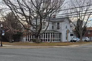 41655 Church St, Leonardtown, MD 20650 - Photo 2