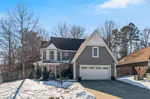 47960 Mayflower Dr, Lexington Park, MD 20653 - Photo 2