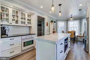 47960 Mayflower Dr, Lexington Park, MD 20653 - Photo 4