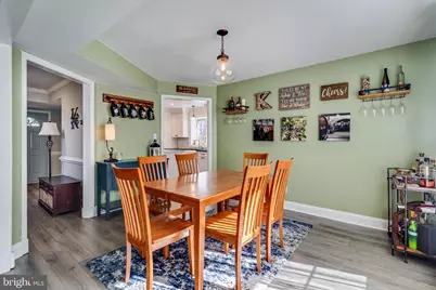 47960 Mayflower Drive, Lexington Park, MD 20653 - Photo 16