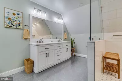 47960 Mayflower Drive, Lexington Park, MD 20653 - Photo 26