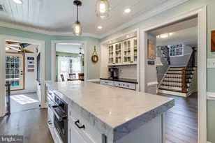 47960 Mayflower Dr, Lexington Park, MD 20653 - Photo 6