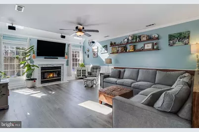 47960 Mayflower Drive, Lexington Park, MD 20653 - Photo 12