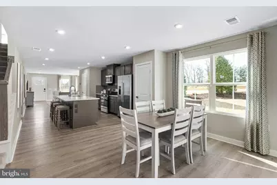44133 Plowmans Lane #B, California, MD 20619 - Photo 16