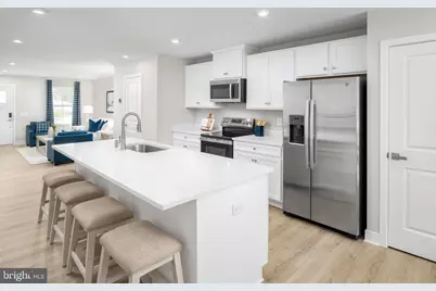 44133 Plowmans Lane #B, California, MD 20619 - Photo 12