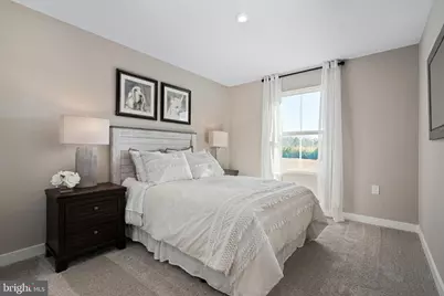 44133 Plowmans Lane #B, California, MD 20619 - Photo 24