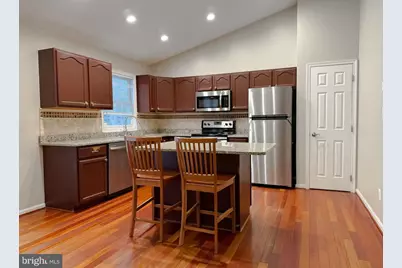 19830 Fall Court, Great Mills, MD 20634 - Photo 8