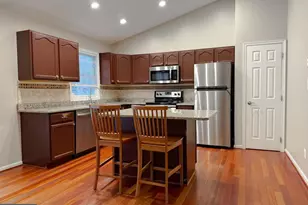 19830 Fall Ct, Great Mills, MD 20634 - Photo 8