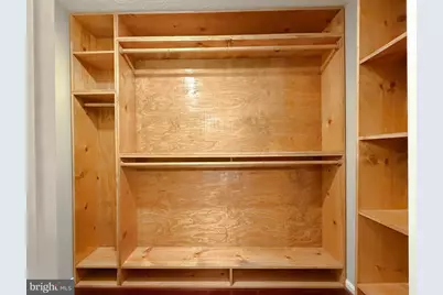 19830 Fall Court, Great Mills, MD 20634 - Photo 28