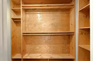 19830 Fall Ct, Great Mills, MD 20634 - Photo 28