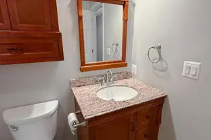 19830 Fall Ct, Great Mills, MD 20634 - Photo 32