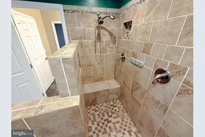 19830 Fall Court, Great Mills, MD 20634 - Photo 26