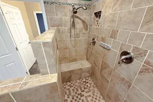 19830 Fall Ct, Great Mills, MD 20634 - Photo 26