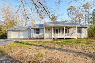 19830 Fall Ct, Great Mills, MD 20634 - Photo 46