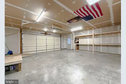 19830 Fall Court, Great Mills, MD 20634 - Photo 38