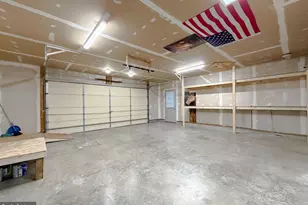 19830 Fall Ct, Great Mills, MD 20634 - Photo 38