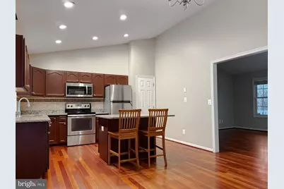 19830 Fall Court, Great Mills, MD 20634 - Photo 6