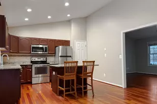 19830 Fall Ct, Great Mills, MD 20634 - Photo 6