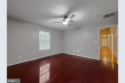 19830 Fall Court, Great Mills, MD 20634 - Photo 20