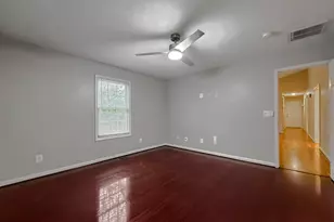 19830 Fall Ct, Great Mills, MD 20634 - Photo 20